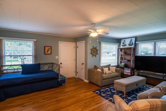 1504 Willow Road, House other with 2 bedrooms, 2 bathrooms and null parking in Twin Lakes WI | Image 9