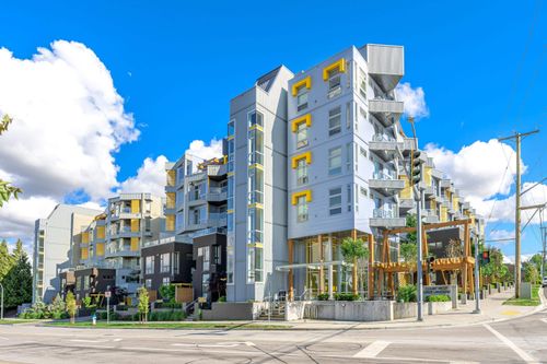 601-32838 Landeau Pl, Abbotsford, BC, V2S0M6 | Card Image