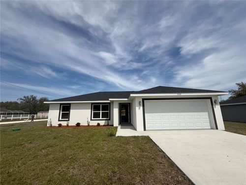 13195 Sw 103rd Pl, Dunnellon, FL, 34432-5005 | Card Image