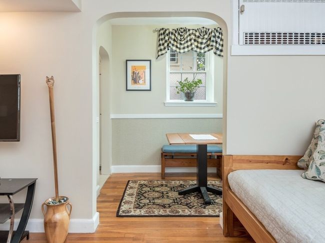 APT-2 - 60 Elm St, Condo with 1 bedrooms, 1 bathrooms and 1 parking in Worcester MA | Image 12