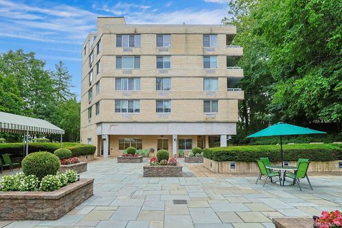 1c-1270 North Avenue, Eastchester, NY, 10804 | Card Image