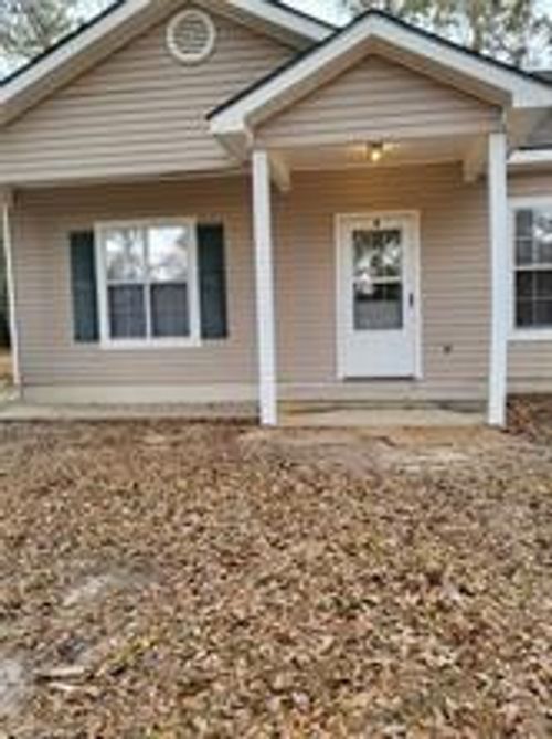 b-132 Bayou Sara Ave, Saraland, AL, 36571-9454 | Card Image