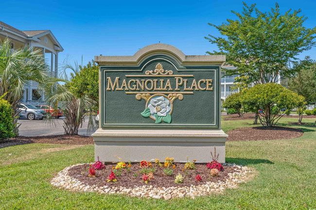 APT-303 - 4687 Wild Iris Dr, Condo with 2 bedrooms, 2 bathrooms and null parking in Myrtle Beach SC | Image 21