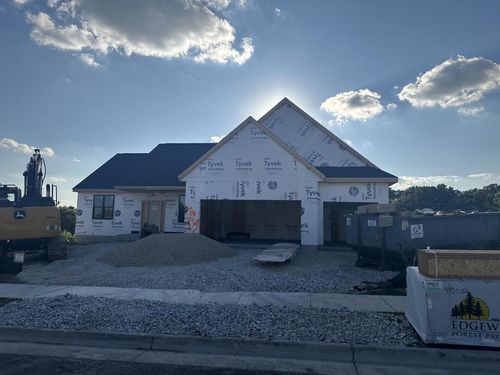 3530 Overton Avenue, WAUKESHA, WI, 53188 | Card Image