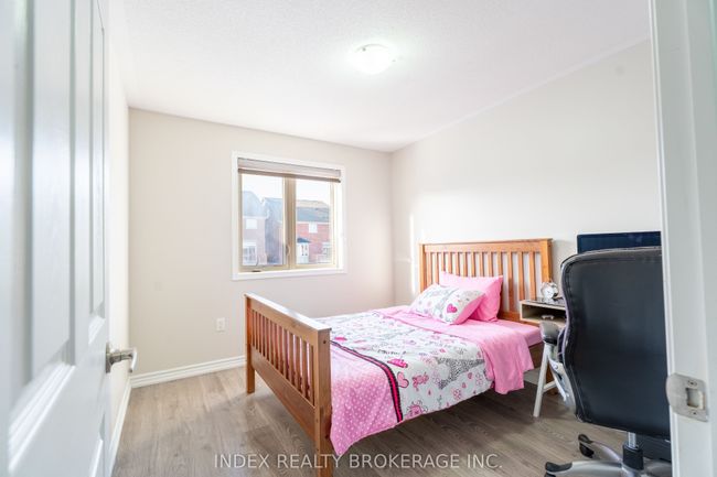 55 Phyllis Dr, House attached with 4 bedrooms, 4 bathrooms and 4 parking in Caledon ON | Image 39