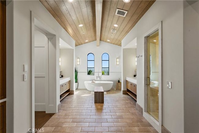 4 Thomas Rd, House other with 5 bedrooms, 7 bathrooms and 6 parking in Ladera Ranch CA | Image 36