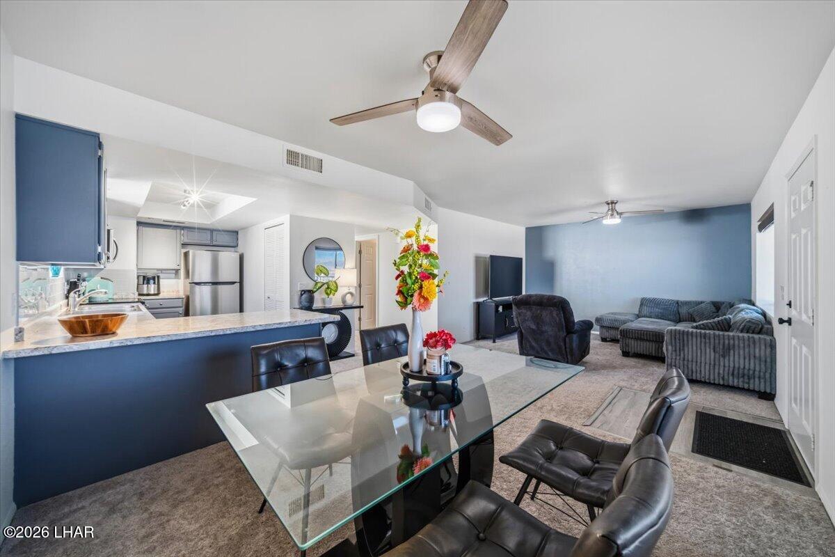 Residential in Lake Havasu City 4