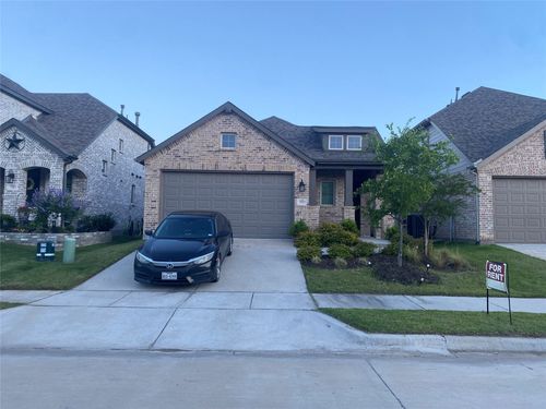 3954 Oak Creek Cir, Denison, TX, 75020-8002 | Card Image