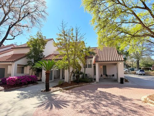 60d-60 Kensington Ln, Miramar Beach, FL, 32550-4221 | Card Image