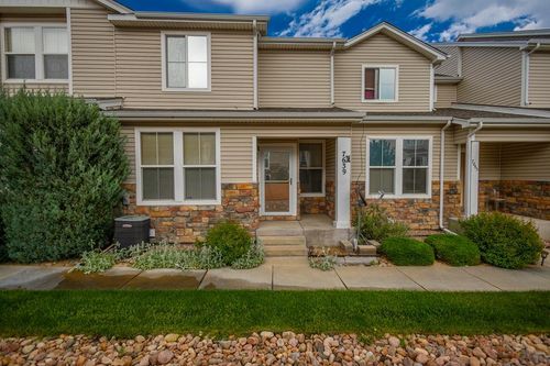 7639 Sandy Springs Pt, Fountain, CO, 80817-4078 | Card Image