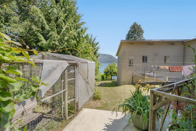 View of yard | Image 71