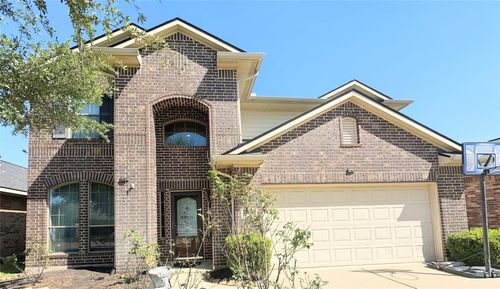 21514 Sierra Long Dr, Richmond, TX, 77407-5775 | Card Image