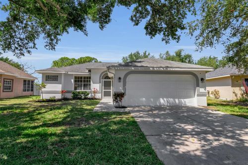 4930 78th Street E, Bradenton, FL, 34203 | Card Image