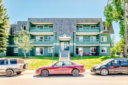 6102-315 Southampton Dr Sw, Calgary, AB, T2W2T6 | Card Image