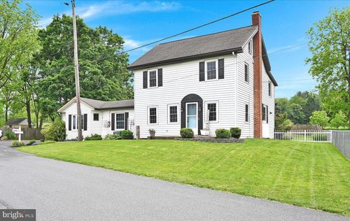 18 Alden Ln, LEBANON, PA, 17042-9521 | Card Image