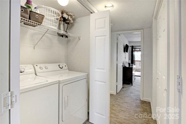 UNIT-802 - 157 Toxaway Views Dr, Condo with 2 bedrooms, 2 bathrooms and null parking in Lake Toxaway NC | Image 14