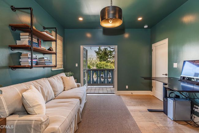 hameline-global-south-pasadena-real-esta | Image 66