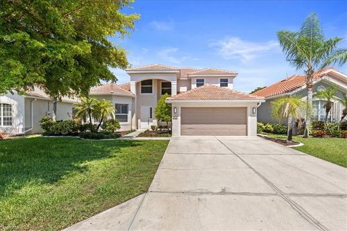 9717 Blue Stone Cir, FORT MYERS, FL, 33913 | Card Image