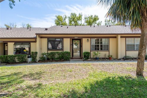 apt-5-11241 Dollar Lake Dr, PORT RICHEY, FL, 34668-1939 | Card Image