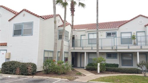 apt-202-2516 Woodgate Blvd, ORLANDO, FL, 32822-5855 | Card Image