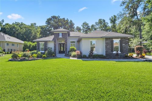 3993 Se 10th Ave, Ocala, FL, 34480-2730 | Card Image