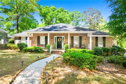 1104 Hanging Lantern Cir, Mobile, AL, 36695-2684 | Card Image
