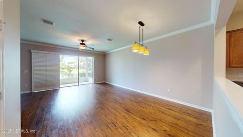 6937 Woody Vine Dr, JACKSONVILLE, FL, 32258-5501 | Card Image