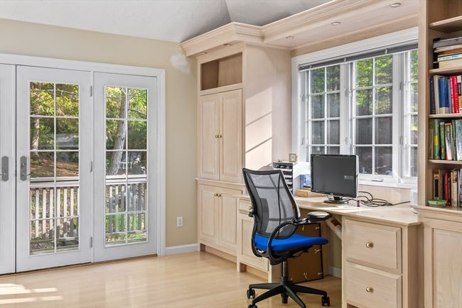 112 Bigelow Dr, House other with 5 bedrooms, 5 bathrooms and 6 parking in Sudbury MA | Image 24