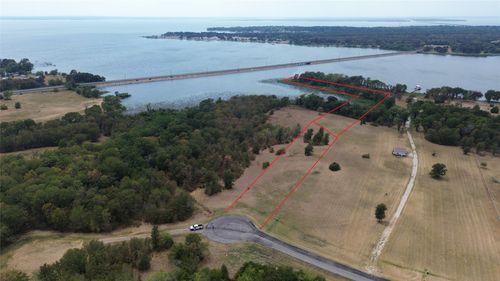 Lot 47 Lago Vista Dr, Point, TX, 75472-5756 | Card Image