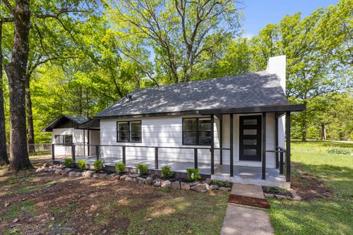 31045 Forrest Dr, Afton, OK, 74331-8508 | Card Image