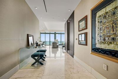 4104 - 460 Ne 28th St, Condo with 5 bedrooms, 5 bathrooms and null parking in Miami FL | Image 2