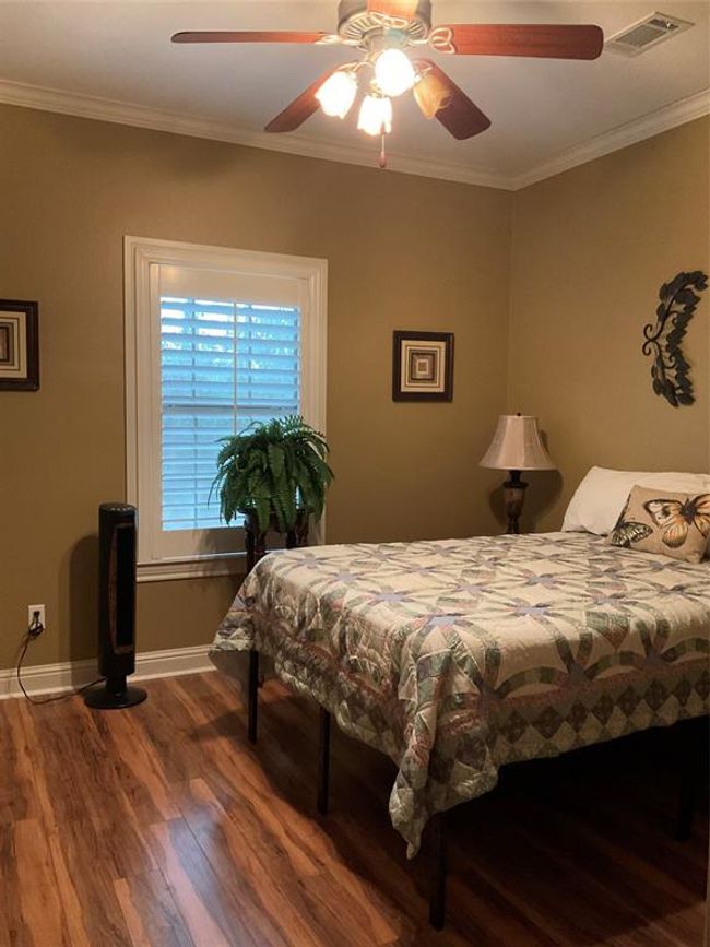 2nd Bed | Image 20