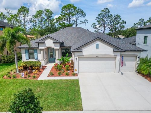 12132 Creek Preserve Dr, RIVERVIEW, FL, 33579-6504 | Card Image