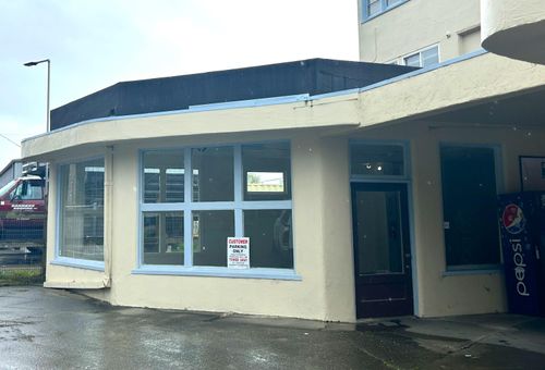 6710 Fields Landing Dr, Fields Landing, CA, 95537-8900 | Card Image