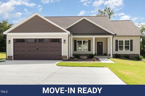 28 Bailey Boykin Rd, Selma, NC, 27576-8228 | Card Image