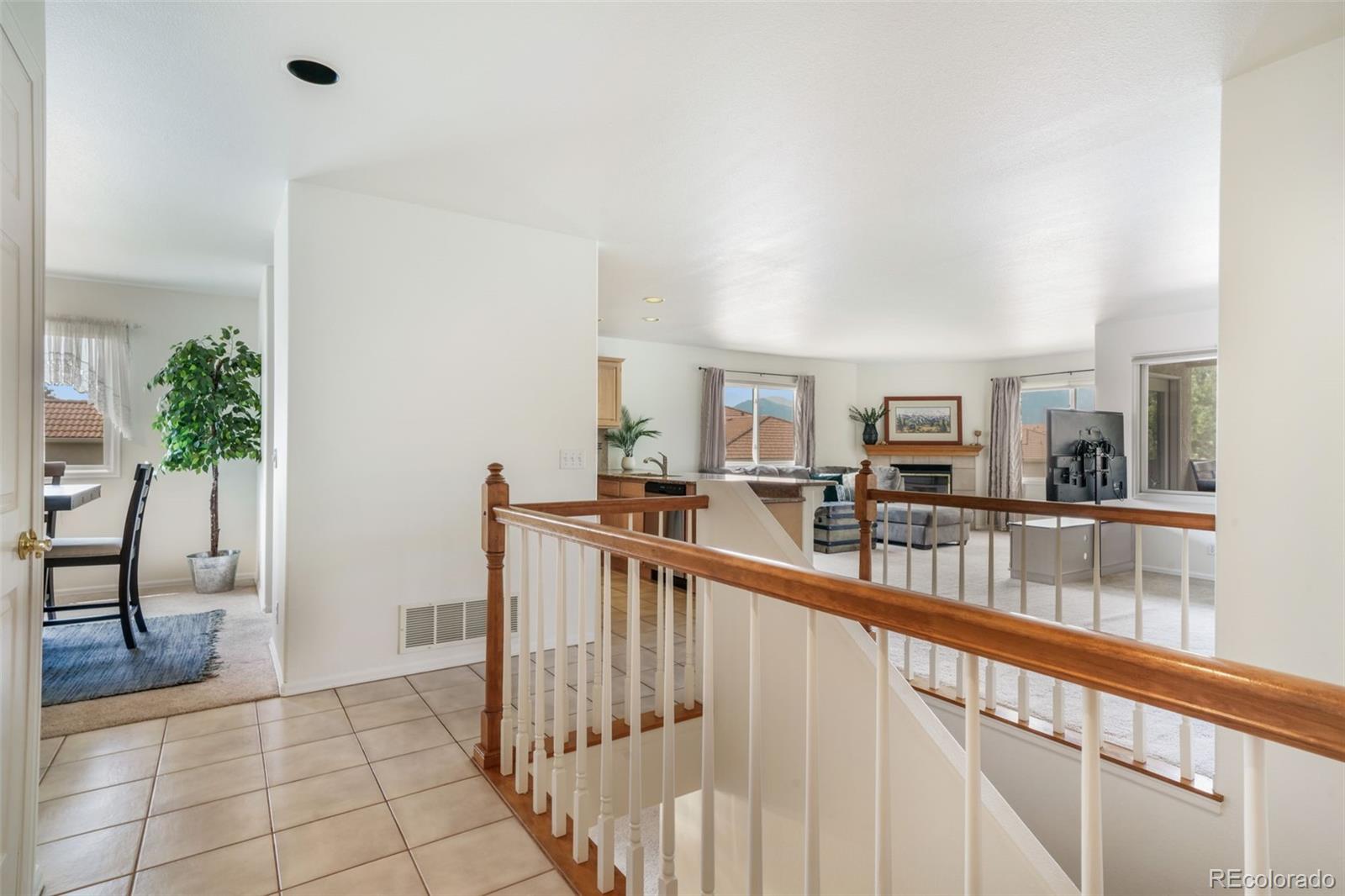 Residential in Colorado Springs 3