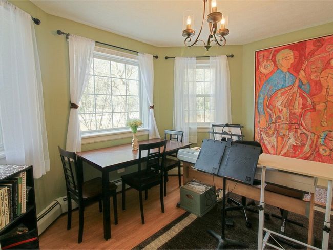 7 Valley View Dr, House other with 3 bedrooms, 3 bathrooms and null parking in Milton VT | Image 11
