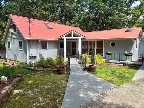 226 Hawk Hill Ln, Lakemont, GA, 30552-1731 | Card Image