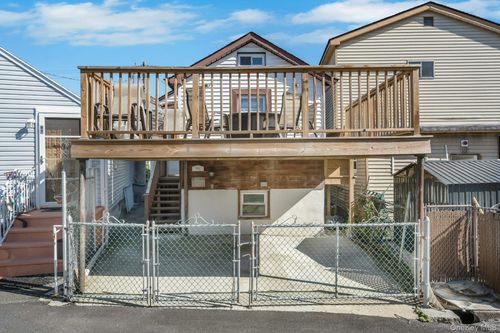 c-96 Centre Edgewater Park Dr, Bronx, NY, 10465 | Card Image