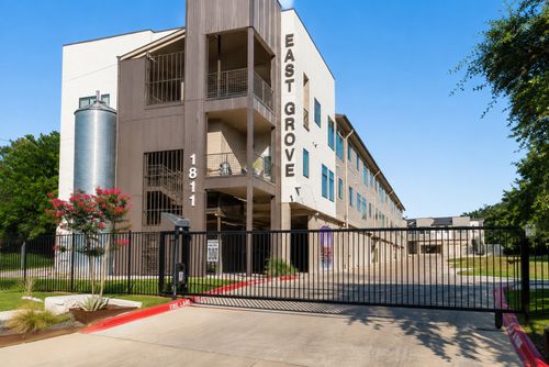 1307-1811 Webberville Rd, Austin, TX, 78721-1562 | Card Image