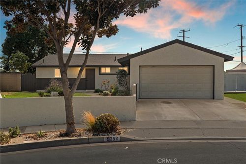 5752 Mildred Ln, Cypress, CA, 90630-4552 | Card Image