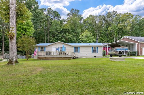 150 Sailboat Ln, Macon, NC, 27551 | Card Image
