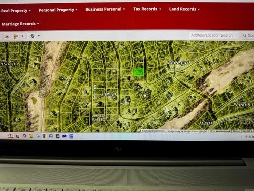 43 Reclamo Cir, Hot Springs Village, AR, 71909-7315 | Card Image