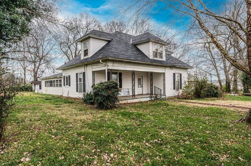 210 Peachtree Ln, Bowling Green, KY, 42103-7047 | Card Image