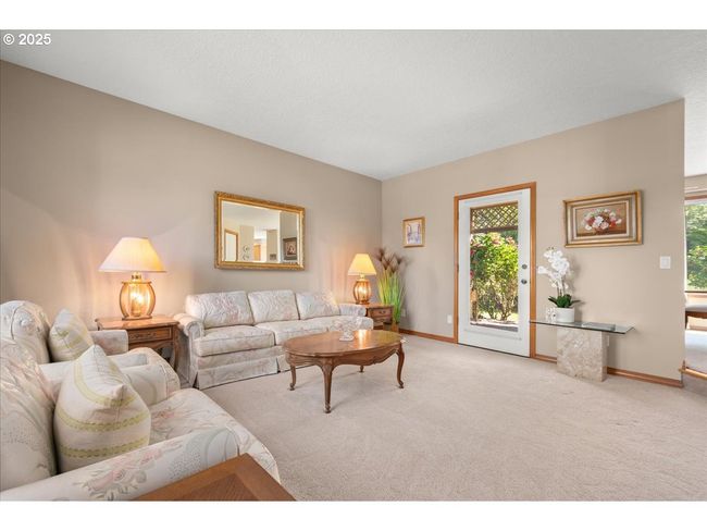 601 Nw 110 Th Way, House other with 4 bedrooms, 3 bathrooms and 3 parking in Vancouver WA | Image 8