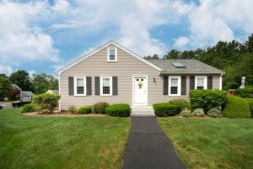apt-d14-25 Reservoir Rd, Pembroke, MA, 02359-2852 | Card Image