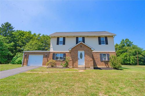 4165 E Texas Rd, Allentown, PA, 18103-9757 | Card Image
