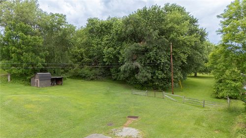 Lot 12 Bundy Dr, Latrobe, PA, 15650 | Card Image