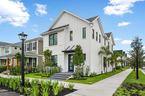 920 Sw Newfield Avenue, Palm City, FL, 34990 | Card Image