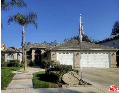 321 Old Line Ave, Exeter, CA, 93221-1282 | Card Image